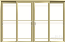 衡阳高端门窗十大排名哪位熟悉衡阳门窗厂都有哪些?有网友知道吗？