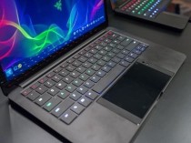 光电鼠标哪个牌子质量好，十大光电鼠标品牌排行榜！鼠标排名品牌