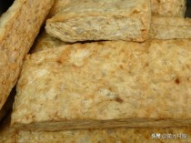 广东自动炒菜机十大排名智能料理机哪个牌子好，家用料理机什么牌子最实用，料理机品牌十大排名，料理机排行榜