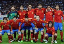 上一届世界杯冠军排名（法国冠军）（上届世界杯哪国获得冠军）