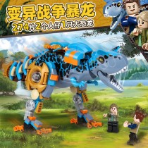 世界超大玩具卡车排名前十搜一个玩具大卡车