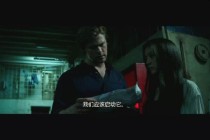 世界上最任性的黑客（世界上最牛的黑客是谁）