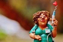 中国十大著名竞走运动员2025年排行榜前十名榜单出炉