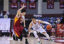 世界上最精彩的电视最经典的电视剧排行榜(世界名著经典电视剧)