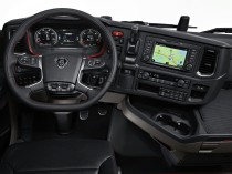 国内10大集成墙板品牌有哪些？集成地板十大排名榜