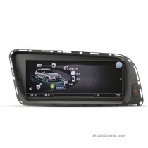 汽车导航仪十大排名及办理流程（车载导航仪十大名牌）