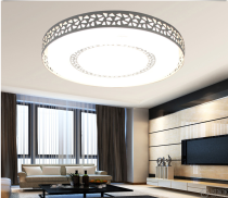 客厅吸顶灯10大品牌排行（吸顶灯排名前十的品牌有哪些）