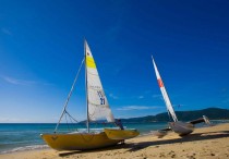 世界排名前十的玻璃世界十大汽车玻璃排名