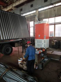 焦油量最低的烟排名及价格（环保烟是什么烟）