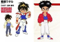 机甲动画十大排名机甲动画十大排名电影