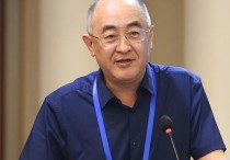 世界上最奇怪的建议世界上最奇怪的现象是什么