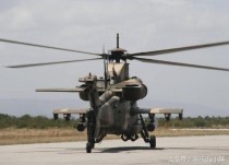 世界顶级最美地貌排名前十世界最美的十大梯田