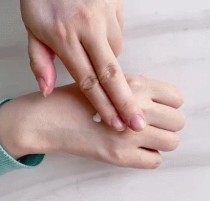 中国人最离不开的品牌,国际大品牌皮尔卡丹