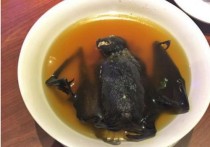 柬埔寨有哪些美食值得打卡呢？（柬埔寨特色美食小吃）