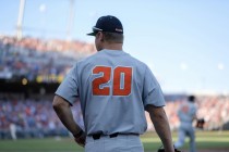 中国最牛体育冠军排名中国世界冠军有哪些