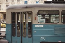 沈阳十大夏季旅游好去处2025年排行榜前十名榜单出炉