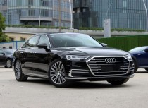 现在空气悬挂可以买别怕修贵比亚迪自产8000,质保10年20万公里空气悬挂的品牌