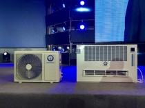 暖风机十大排名（暖风机哪家好?）