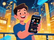 抖音云端商城新玩法，如何快速变现的兼职模式详解