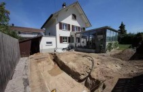 别墅水泵十大排名增压水泵什么牌子好