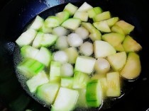 鱼丸哪个牌子好？（鱼丸的品牌排行榜）