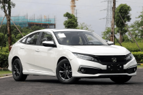 世界各地巨佛排名前十世界上大佛排名