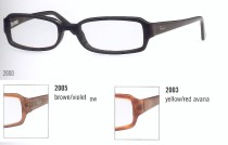 世界品牌近视镜排名前十哪十个品牌的近视眼镜在业内比较知名且排名靠前