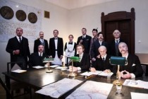 深圳最权威律师排名榜深圳出名的律师所