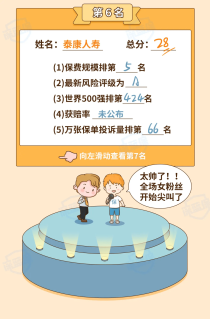 牛奶绒毯十大排名品牌2米x2米3的牛奶绒毯多少钱一床