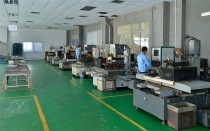 广东佛山一线品牌的床（佛山照明品牌十大排名）