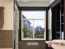 丰台门窗安装十大排名,北京卫星安装价格多少？网上会便宜一点吗？