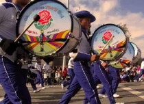 世界上最萌黑帮,求推荐类似《二狗子的妖孽人生》黑道文，多多益善