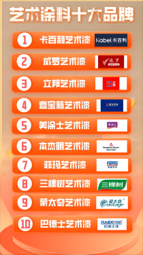 液体卷材哪个好液体卷材哪个品牌好