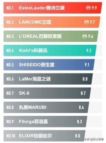 世界公认十大品牌床垫十大弹簧床垫
