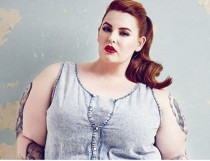 世界最美十大模特 颜值爆表身材火辣，你认识几位？世界模特排行榜2018