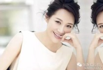 中国最漂亮30名女性,中国第一美女是谁？