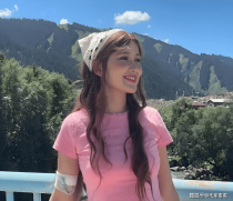 世界上死亡最遗憾的人,2020年不幸去世的十大网红，看看谁最让人惋惜？（世界上最惨的死亡）