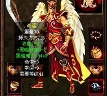 世界上最真的你歌曲,适合表白的歌曲