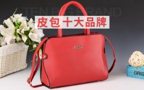 妈妈包品牌十大排名大全nuk学饮杯有限用日期吗nuk学饮杯