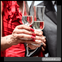 中国最出名洋酒品牌,级洋酒十大品牌排行榜