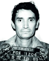 中国最帅男毒枭,金三角毒枭李国辉是开山鼻祖，坤沙罗星汉曾经都是他的部下