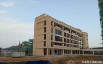 仙游小学学校十大排名,仙游最好的小学排名