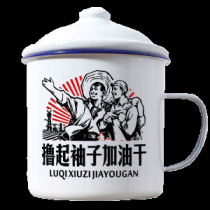 广州水杯十大排名（广州水杯品牌）