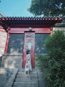 中国资格最老,我国资格最老的商帮，是如何一步步走向衰落的？