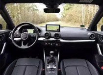 世界上最便宜最大的人（世界上最便宜最大的人是谁）