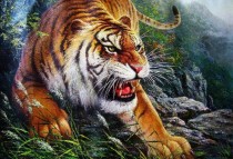 世界前十故宫排名第几,世界前几大博物馆的排名（世界前十高楼排名）