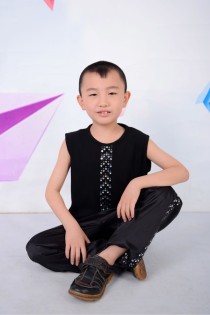 电视剧金鹰奖的历届获奖名单中国记者最高奖项