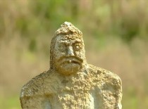 世界前十暴雨排名第几,世界雷暴排行榜前十名