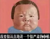 世界上最严肃的事情,一个严肃的问题。请列举近代世界历史上 战争中与南京大屠杀类似的大屠杀 并写清楚大屠杀的人数与屠杀国