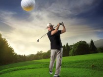 世界前十的高尔夫（世界高尔夫球排名）